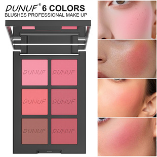 ע��鿴!朽���؟����-���Q����DUNUF 6ɫ���t�P