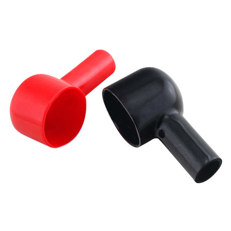 ������̶���PVC���ʻ���60ƽ����ƿ����ĩ�����ӱ����׾�Ե����