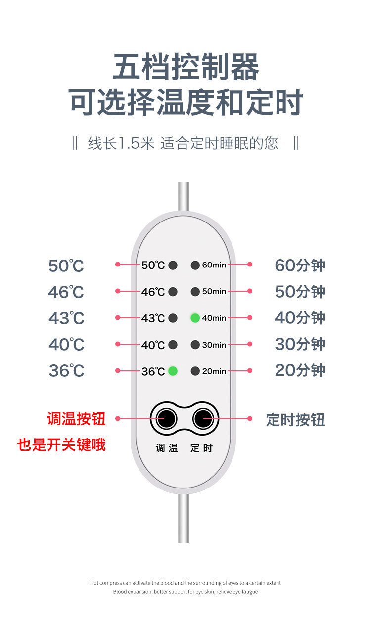 O1CN015NwQTs24U33DJ5L9O_!!2211373797393-0-cib.jpg?__r__=1710730701059