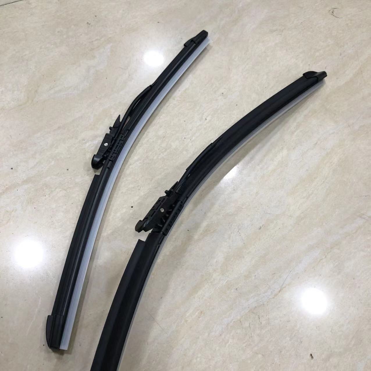 381e76e3b6cc4279ec9ce20c520f40