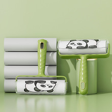 С��ճë����˺ʽճë�LͲ��ɳ�l�·������ë������;��ͨճë��