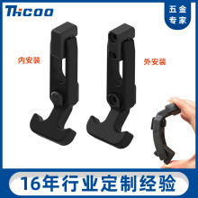 ˹�����z�p������� �����������w�i�۷�܇������L�Ϳ��� C9114