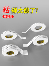 ?��ĭ�p���z��ճ�ȼӺ�eva���d�p���z���̶��������ޟo