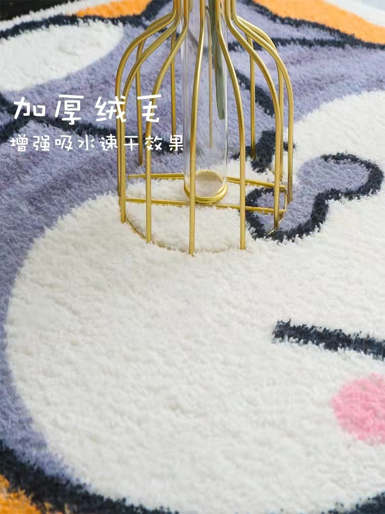 9c4ffed175b8248e052c0bd54b3067