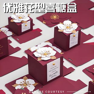 С���¾��»���ϲ�Ǻл�Y�����ķ�����ϲ�Ǻ�ӆ���ǹ��а��b�պ�