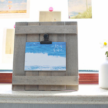 ���f������������l ���s6��7�����w����ins���Q�͹����[̨��