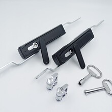 ��̹MS840����оһ���iо�B�U�i늙��T�i������i�C���i��늘��i