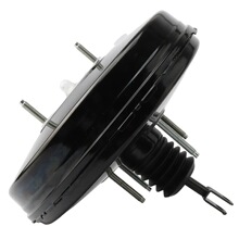 ��������� 54-72020 5472020 BA1Z2005A, BT1Z2005A, BT4Z2005A