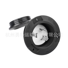 NEMA L5-30P  Inlet ����ʽ��܇��ͧ30A�����M���ڎ����m�w��ETL