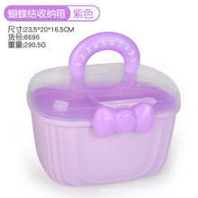 �¿�DIY�����ʊy����A�������z�l��b���Y�������Y��Y��Ů