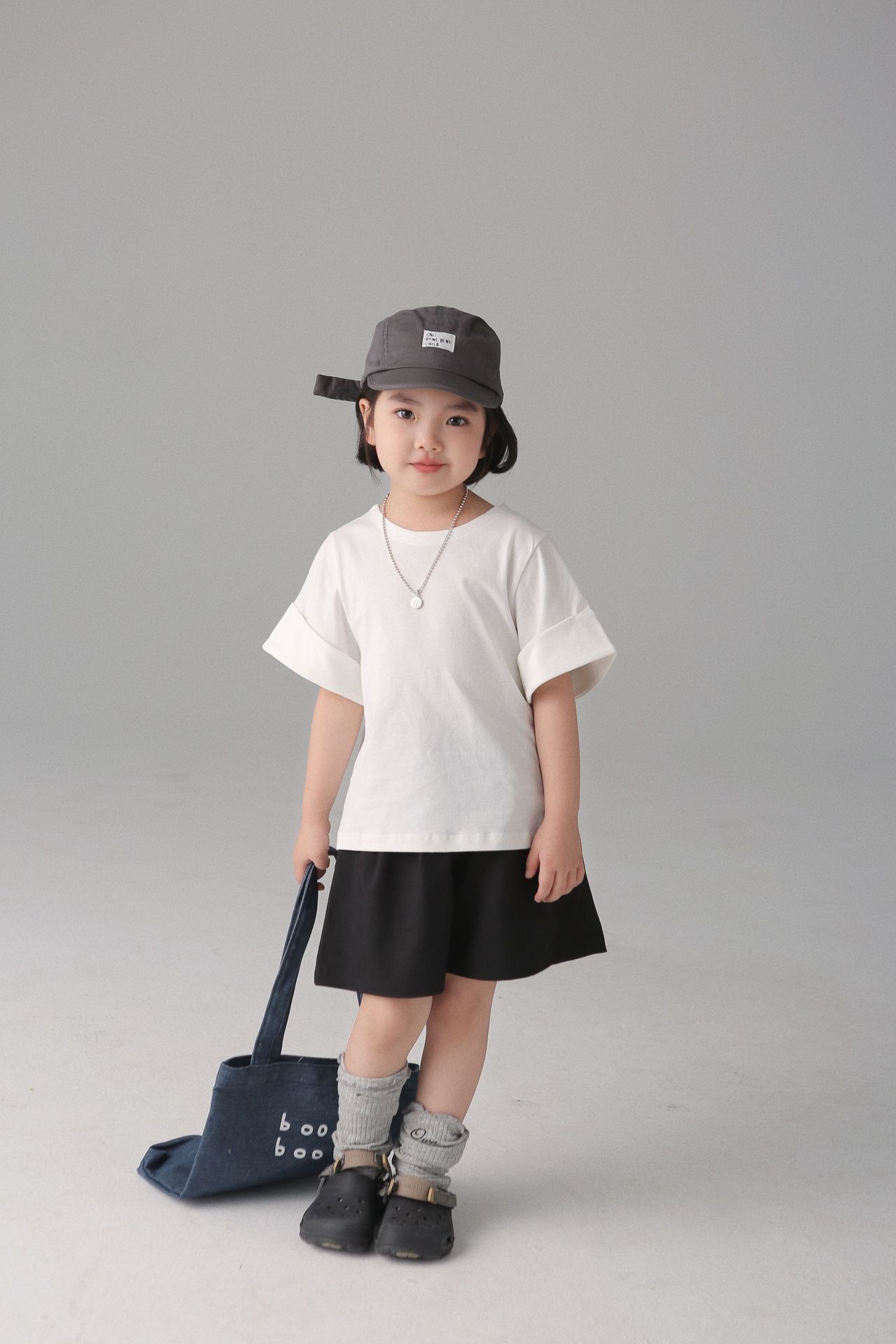 2024-02-08 183357.jpg