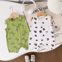 �냺�·��ļ���������м����B�w���������·��ļ�������B�w��