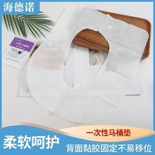 ���] һ�����RͰ�| �RͰ�ױ�y�Ƶ깫��������ˮ�������m��ܛ���l