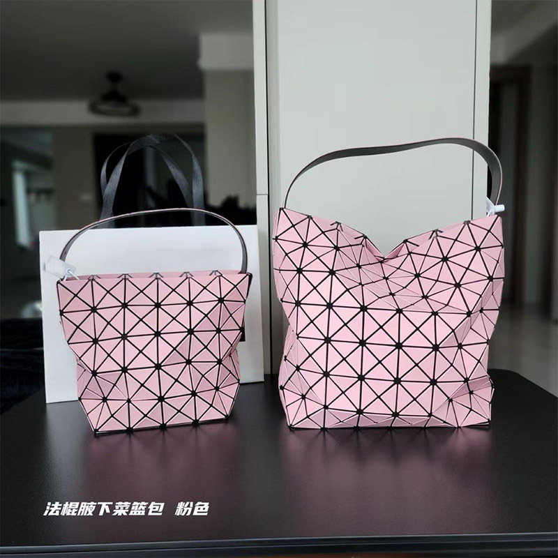 Japanese Original Brand New Model Crescent Bag Ballet Bag Valley Handbag Basket Shoulder Bag Underarm Bag Handbag for Women Japanese Original Brand New Model Crescent Bag Ballet Bag Valley Handbag Basket Shoulder Bag Underarm Bag Handbag for Women