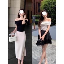 ��ʽ��ɫһ���Iᘿ������¿�2026�ļ���������¶��ж̿��������