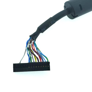 4K����LVDS�����Ű�2.0�������Ӿ���܇����Ӿ������ɔ_���B����