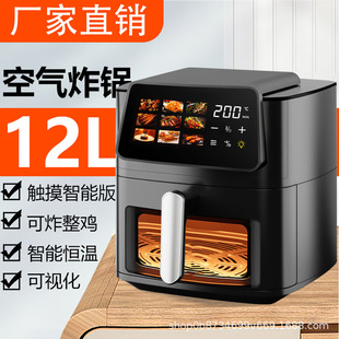 MKMAOKE���ܿ՚�ը偼��ÿ�ҕ�¿������͸���ը偲��÷��濾��