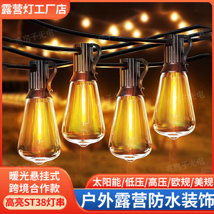 �¿� ST38̫���LED���� USB��늰�ͥԺ�b�¶�I�Շ�����������l