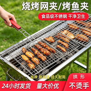 �羳���P䓿��~�A�ӟ����ܾW���²��߲����ӑ��⿾������A��W