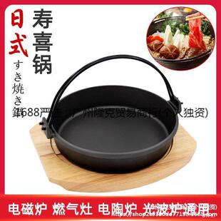 ��ʽ��ϲ偼Ӻ�偾߲�ճ�T�F偼�偟�偻��ձ���偵��늴Štȼ��