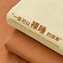 ins�L��ɫˮϴ�޴��Άμ������˴��W����������������1.8���ִ���