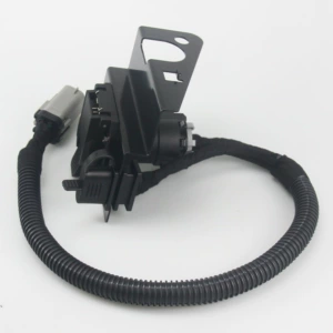 Qoşqu naqilləri Yc3Z-13A576-Ca Ford modelləri üçün