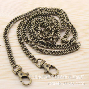 �V��؛Դ�ڽ�������~朗l7mm���p���F�ܺ���120cm���������