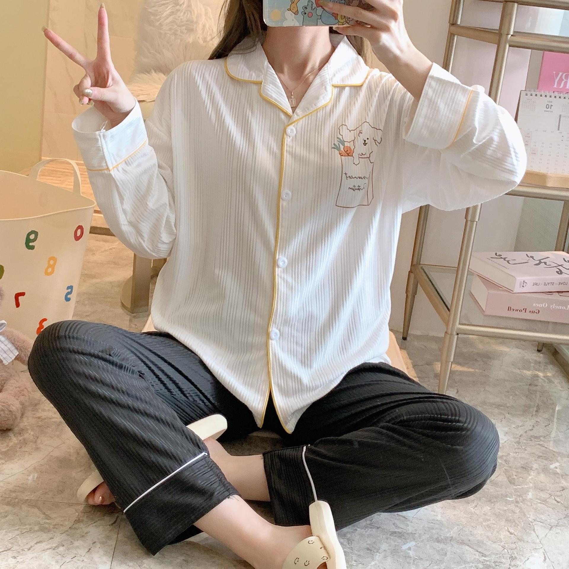 i2uUjf6mxdTrdS49SAR8xJuSM0e7Eb3KYqwn