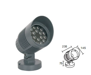Spotlight, garden lights for gazebo, wholesale