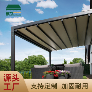 �S��ֱ���Ƶ�ͣ܇���e������g���������늄��ۯB��Ļ�����