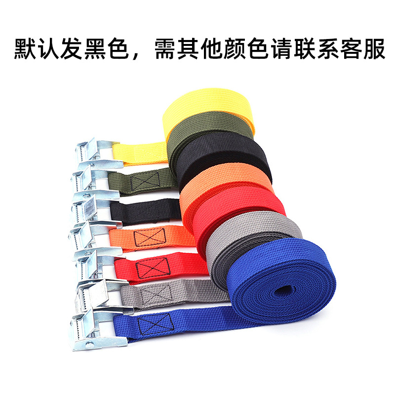 25MMп�Ͻ�ѹ�����̻������������̶������̶��ս������������