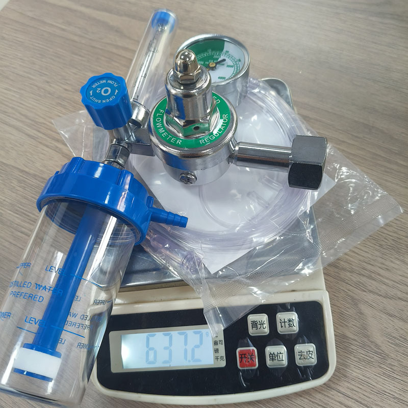 微信图片_20251110171155