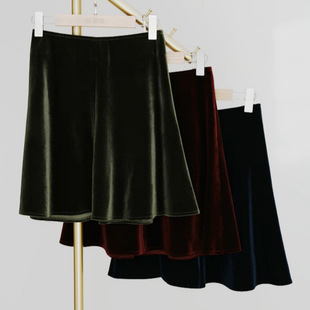 �Ƽt��z�q�~βȹ ������ȹ��ʽ��z�qA��2025�����ɾo���@�ݰ�ȹ