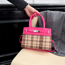 ����Ůʽ2025�¿�߼��К��|�μ���OӋ�и���б���������ͨ�ڰ�