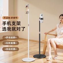 �֙Cֱ��֧�ܿ������๦�����ն���ҕ�l��ؽ���֧�μ�����������