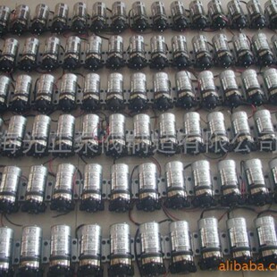 �S�����l�N�۹�����΢�͸�Ĥ���͸��g��Ĥ�ò��P��Ԅ�����ѭ�h��