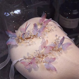 �����^�l��F��С����������l�����Ӻ���Ψ���P�l����F����