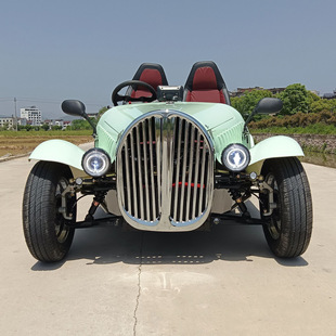 ȫ���΃�����ɳ��܇���͵ϵ���݆Ħ��܇����܇�r��܇ԽҰ܇