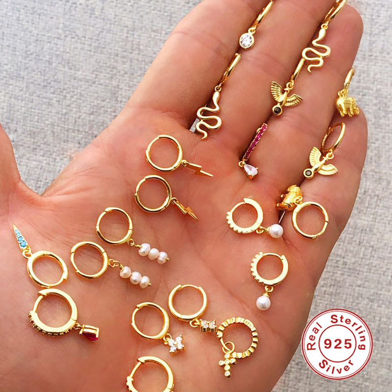 60209290127 (4) - 副本.jpg