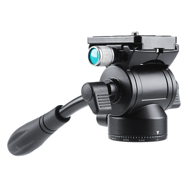 Оптовая продажа от производителя: стабилизатор M05 Q18 с интеллектуальным отслеживанием AI, антивибрационный стабилизатор для телефона, Bluetooth-подставка для селфи и прямых трансляций