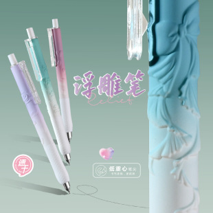 ������ֵ���w����P�p��CS������ˢ�}���ֺ�ɫ�������ԹP�Ї��L