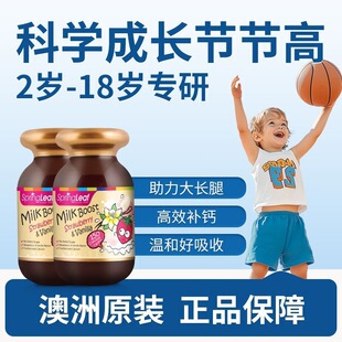 ���� ���}Ƭ150Ƭ�a�}�L�߰l����ͯ�W��������2026Ч��