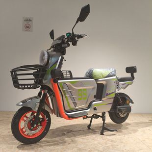 �L�m�������F䇶��_˹���Q����늄�����܇16��U2�����EС���Ħţ