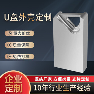 ���s�yɫU�P�⚤mini܇�d���M���U�P�⚤��ӡ��logo���P�⚤