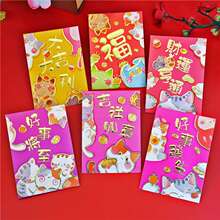 ����ߙn�C��ɐ���ʽС؈�俨ͨ���ꉺ�q���Ƿ₀�Ը۰渣�ּt��