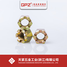 GB/T9457 9458���ǿ�����ĸ��С���ǿ�����ĸ��ϸ������