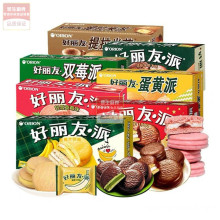 �������ɿ����ɵ��S�ɿɿ����������K�㽶��ݮζ�pݮ