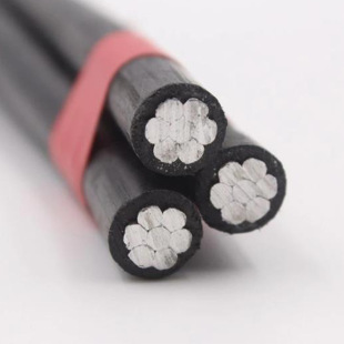 �wţ �ܿս^������ �ɶ���ACSR  ABC cable �黨�� �о�X�g��