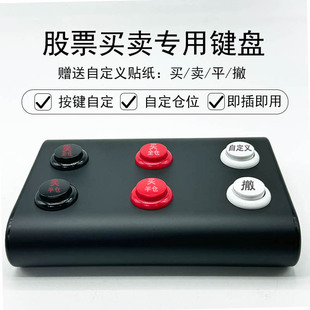 ��ָ��؛�������I�P�����I�P��Ʊһ�I�ι�ָ ͬ��� ͨ�_��