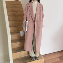 6504�n��80֧18.5&mu;m��������q����Ů�����p�ſ۰ٴ�ë������